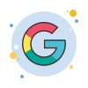 icons8-google-100