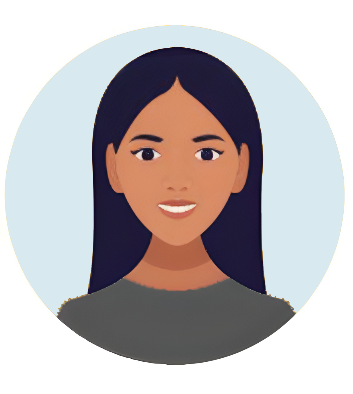 مینا حسن نژاد